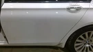 Driver Rear Side Door Li Lwb Fits 09-15 Bmw 750I 955025. Fixed Price $445.50.