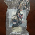New Genuine Mopar 04869529AH Sliding Door Left Wiring Fits Dodge Chrysler. Fixed Price $325.00.