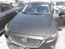 (local Pickup Only) Hood Fits 16-22 Mazda CX-3 3210487. Fixed Price $385.00.