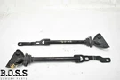 14-15 Jaguar Xj Rwd Front Right Left Apron Fender Brace Support Mount SET-2. Fixed Price $41.69.