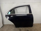 Mercedes W222 S63 Amg S600 S550 Rear Right Side Door Shell Black Oem A2227320210. Fixed Price $499.99.