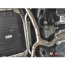 Mercedes Amg C63 C43 W205 C205 2015 2019 Ultra Racing Points Rear Subframe Bar. Fixed Price $277.55.