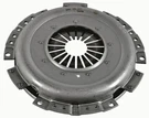 Sachs Clutch Cover For Porsche 3082183331 Aftermarket Replacement Part. Fixed Price $128.90.
