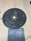 1970 74 77 1978 1979 1980 Ford F150 F250 400M 351M Automatic Flexplate Used. Fixed Price $60.00.