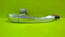 11 12 13 14 200 Passenger Right Rear Chrome Exterior Door Handle Oem 3540-31. Fixed Price $45.00.
