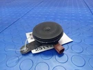 2013-2017 Honda Accord High Note Horn Assembly Genuine Oem 38150SFE013. Fixed Price $34.99.