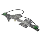 Ford Explorer 18-19 Window Regulator And Motor Assembly Solutions Front. Fixed Price $102.83.