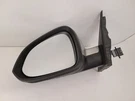 11-13 Buick Regal Lh Driver Side View Mirror Power Heated Opt Dlf Silver. Fixed Price $91.20.
