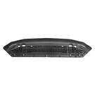 For Audi A4 2020 21 22 23 2024 Engine Cover Front Lower Capa Excluded Camera. Fixed Price $251.95.