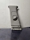 2017 Hyundai Sonata Se Left Driver Side Center B Pillar Upper Cover Trim Oem+. Fixed Price $55.00.