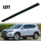 For 2014 2015-2020 Nissan Rogue Front Left Door Trim Molding Lower Driver Side. Fixed Price $25.88.