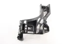 2017-2019 Mercedes GLS450 X166 Rear Left Bumper Support Bracket Oem A1668850265. Fixed Price $59.87.