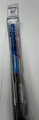 Acdelco Trunk Lid Lift Support 510-1187 For Chevrolet Camaro 2010-2015. Fixed Price $17.13.