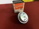Nos 1963-1964 Cadillac Oldsmobile Heater Control Valve Gm 1998900 63-64 Delco. Fixed Price $150.00.