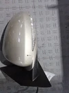2013-2017 Buick Enclave Driver Side View Mirror Power Manual Folding W/memory. Fixed Price $85.00.
