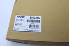 Tyc Cabin Air Filter 800038C 800025P. Fixed Price $8.37.