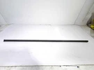 66-72 Mercedes W108 W109 Lwb Rear Left Center Chrome Door Molding 1097301780. Fixed Price $131.71.