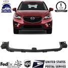 New Upper Radiator Support Plate Plastic For 2013-2016 Mazda CX-5 MA1225144. Fixed Price $44.36.