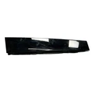 Volvo XC90 2016-2025 Rear Left Side Door Applique Pillar Trim Panel Oem 31688692. Fixed Price $68.00.