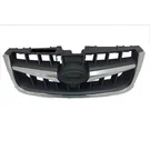 Front Grille Fits 2008-2009 Subaru Outback 104-50448B. Fixed Price $140.96.