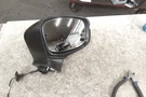 2018-2020 Honda Odyssey Rh Passenger Door Mirror Side View Oem. Fixed Price $294.68.