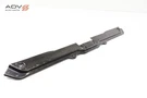 2024 - 2026 Tesla Model 3 Battery Pack Rear Mount Bracket Support Skid Plate Oem. Fixed Price $124.99.