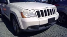 Driver Side View Mirror Power Heated Fits 05-10 Grand Cherokee 422151. Fixed Price $166.16.