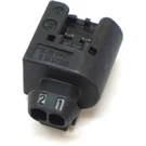 1685452928 Genuinexl Radiator Hose For Mb Mercedes Van Class Slk. Fixed Price $18.69.