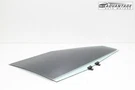 2022-2025 Mitsubishi Outlander Front Right Passenger Side Door Window Glass Oem. Fixed Price $299.99.
