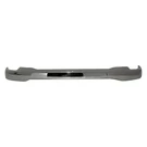 Bumper Face Bar For Toyota Tacoma 01-04 Replacement Front Standard Line. Fixed Price $208.88.