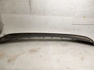 Cowl Vent Panel Fits Honda Odyssey 2008 Oem. Fixed Price $99.00.