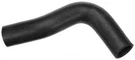 Radiator Coolant Hose-molded Gates 20953. Fixed Price $24.48.