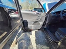 2021 Volkswagen Tiguan Front Left Door Panel Black Used 42000 Miles Oem. Fixed Price $123.50.