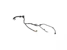 Genuine Mopar Rear Door Wiring Right 68365323AB. Fixed Price $60.00.