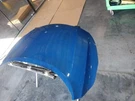 Hood Fits 20-24 Versa 547191. Fixed Price $639.59.