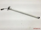 2010 Mini Cooper S R57 Cabrio Convertible Tail Gate Trunk Lid Retractor 7195103. Fixed Price $34.99.