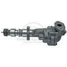 Oil Pump For Mercedes OM352/OM366 Engines 20140335200. Fixed Price $528.55.