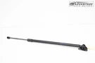 2023-2025 Honda Hr-v Tailgate Liftgate Back Left Door Cylinder Strut Oem. Fixed Price $50.69.