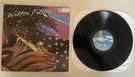 Wilton Felder: Inherit The Wind Vinyl Lp- 1ST PRESS-1980-MCA-#5144 Mint!!!. Fixed Price $25.00.