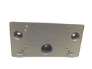 20-23 Ford Explorer Front Bumper Deluxe License Plate Bracket Oem LB5Z-17A385-AA. Fixed Price $44.60.