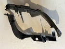 Bmw X1 E84 51642990180 51642990179 Headlight Bracket Support Set 2010-2015 (2). Fixed Price $81.90.