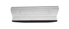 14-22 Range Rover Sport Rear Right Door Sill Scuff Step Plate CPLA13244AD Oem. Fixed Price $32.00.