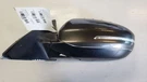 14 15 Kia Optima Lh Side View Mirror. Fixed Price $125.00.