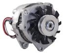 12V 110A Alternator Midget Mgb Triumph TR8 Stag Spitfire 1971-1982. Fixed Price $192.03.