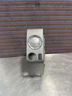 2011-2016 F250SD Headlight Switch Bezel. BC34-2504317-A. Fixed Price $75.00.