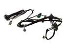 Gm Wire Harn. Asm-rr S/d Dr 84465188 New Oem. Fixed Price $80.75.