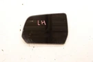 17-19 Gmc Acadia SLT-1 3.6L Awd Driver Left Side Rear View Mirror Glass 23129667. Fixed Price $107.67.