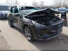 Escape 2025 Wash Reservoir 1419570. Fixed Price $100.60.