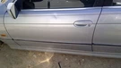 (local Pickup Only) Driver Left Front Door Electric Fits 97 Bmw 528I 274467. Fixed Price $224.99.