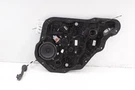 21-24 Kia K5 Gt-line Rear Right Side Door Window Regulator W/ Carrier And Motor. Fixed Price $142.08.